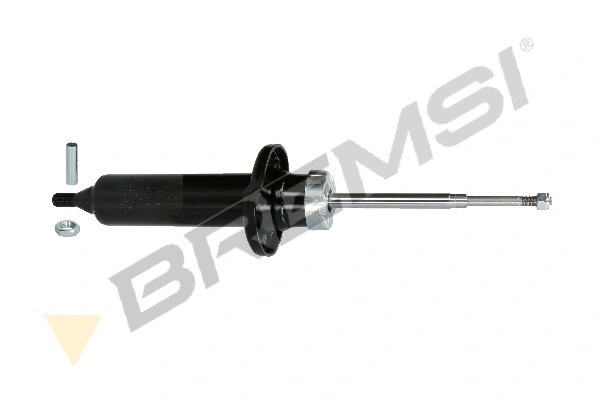 Shock Absorber (SA0860)