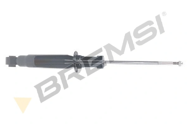 Shock Absorber (SA1435)