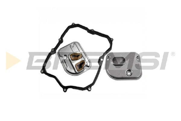 Hydraulic Filter Kit, automatic transmission (FR0657)