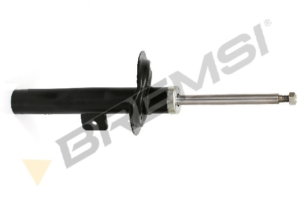 Shock Absorber (SA0477)