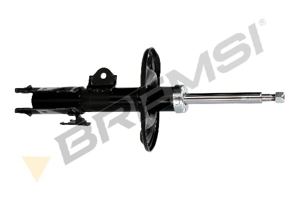 Shock Absorber (SA1192)