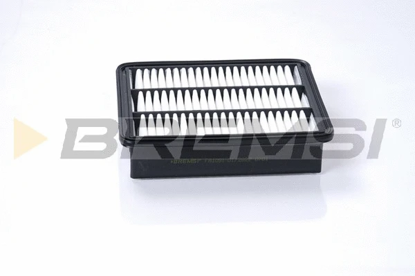 Air Filter (FA1091)