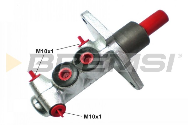 Brake Master Cylinder (PB0317)