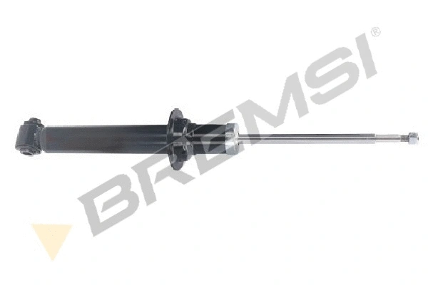 Shock Absorber (SA0066)