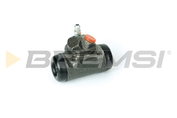 Wheel Brake Cylinder (BC0069)
