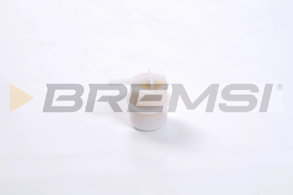 Fuel Filter (FE1898)