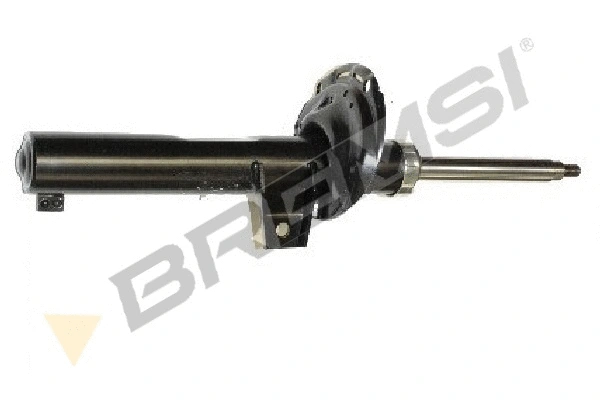 Shock Absorber (SA2164)