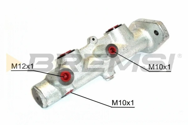 Brake Master Cylinder (PB0382)