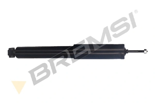 Shock Absorber (SA1873)