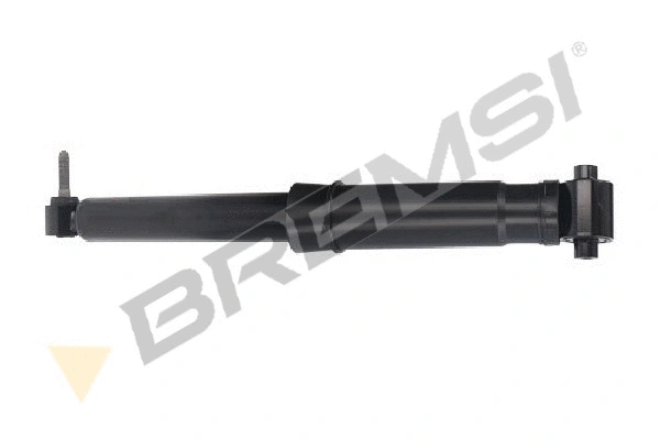 Shock Absorber (SA0343)