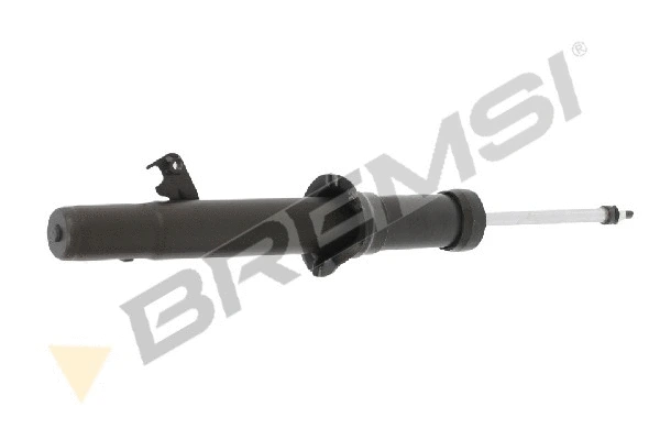 Shock Absorber (SA1310)