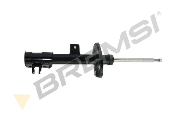 Shock Absorber (SA2189)