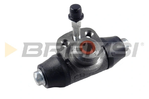 Wheel Brake Cylinder (BC0080)