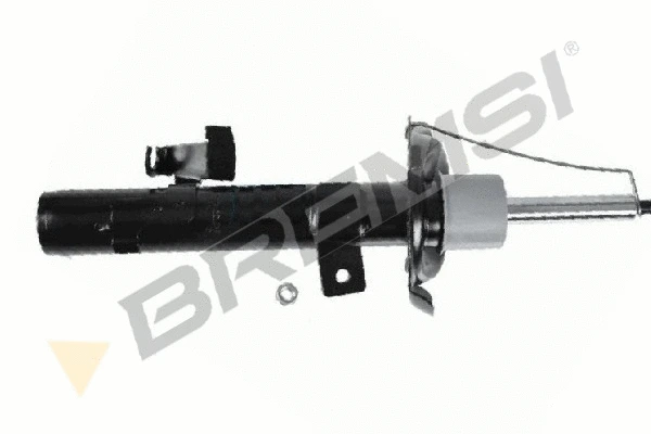 Shock Absorber (SA0646)