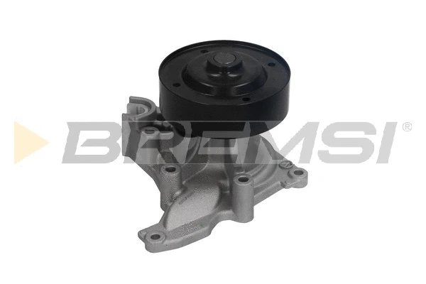 Water Pump, engine cooling (WP0452)