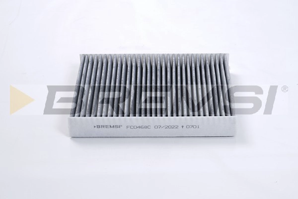 Filter, cabin air (FC0468C)
