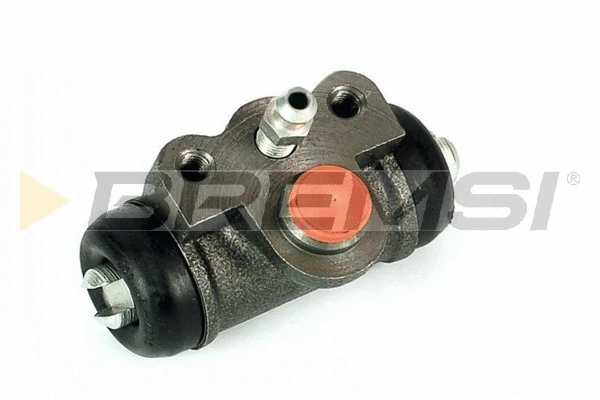 Wheel Brake Cylinder (BC1609)