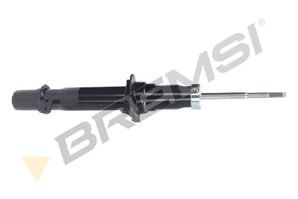 Shock Absorber (SA1349)