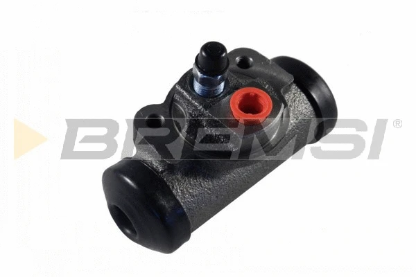 Wheel Brake Cylinder (BC1648)