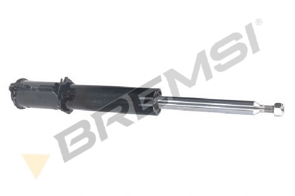 Shock Absorber (SA0248)