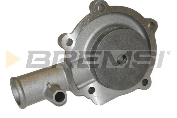 Water Pump, engine cooling (WP0492)