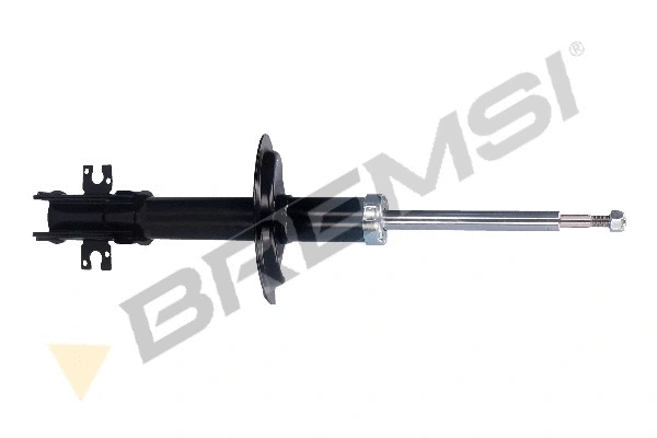 Shock Absorber (SA0618)