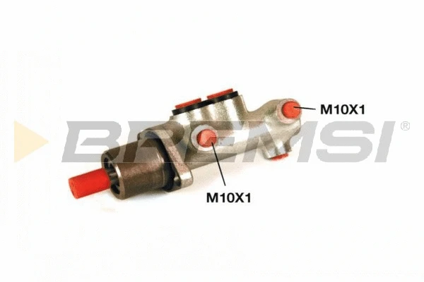 Brake Master Cylinder (PB1058)