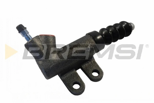 Slave Cylinder, clutch (SC0082)