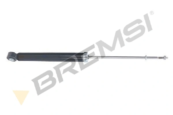 Shock Absorber (SA1623)