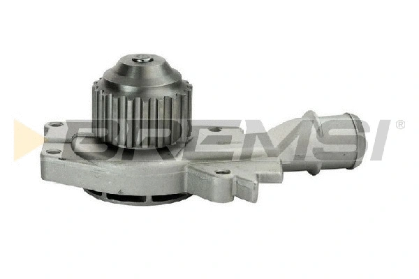 Water Pump, engine cooling (WP0053)