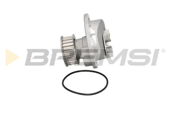 Water Pump, engine cooling (WP0079)