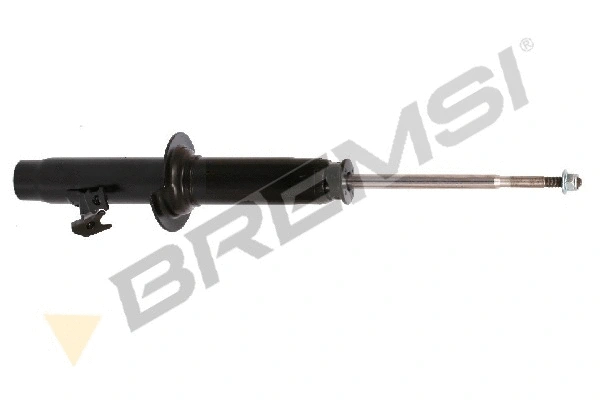 Shock Absorber (SA1358)