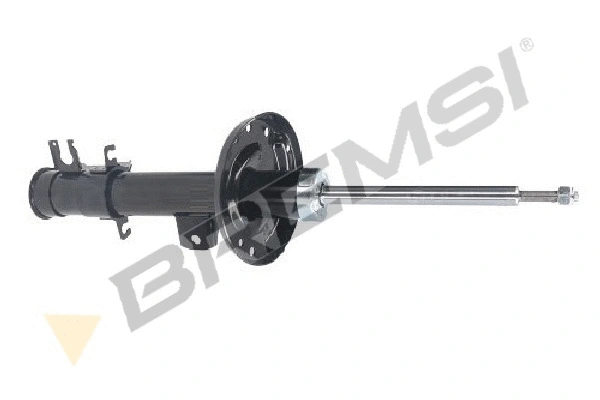 Shock Absorber (SA0135)
