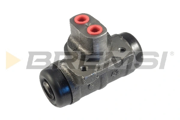 Wheel Brake Cylinder (BC0326)