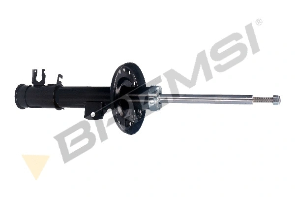 Shock Absorber (SA0614)