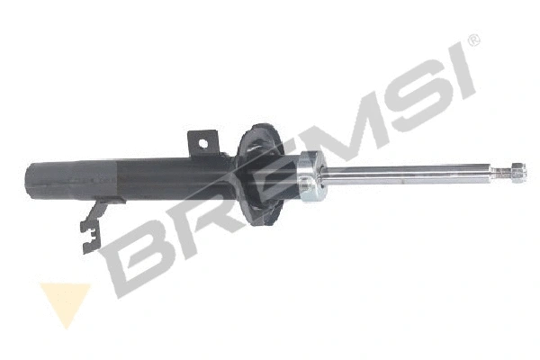 Shock Absorber (SA0193)