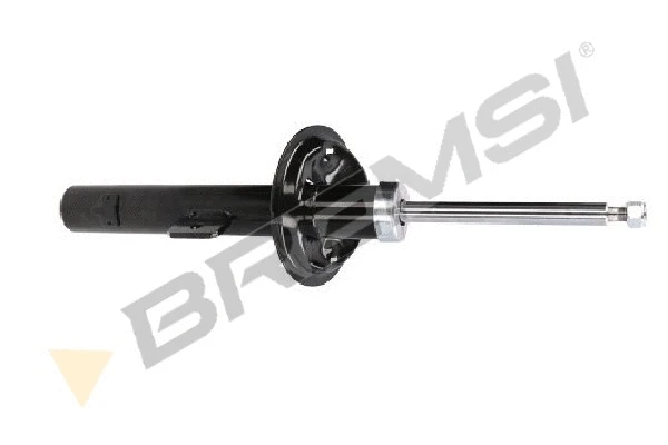 Shock Absorber (SA0083)