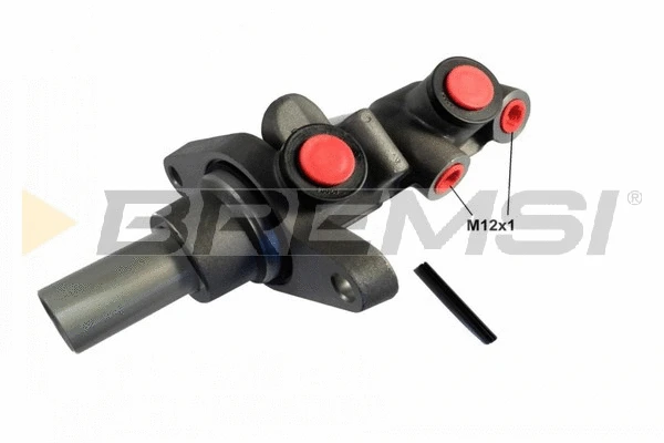 Brake Master Cylinder (PB0546)