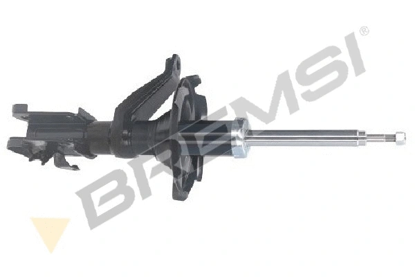 Shock Absorber (SA1392)