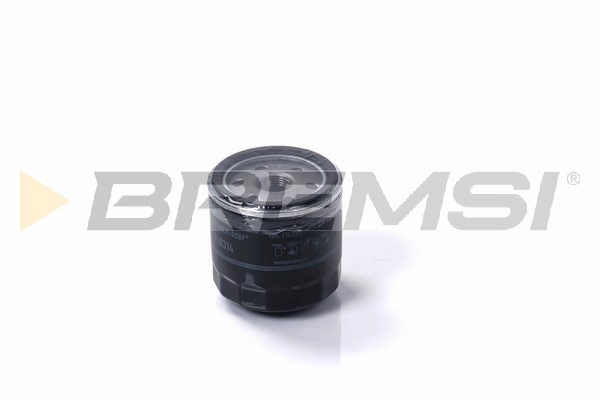 Oil Filter (FL0314)
