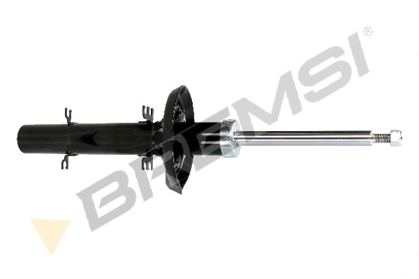 Shock Absorber (SA0490)
