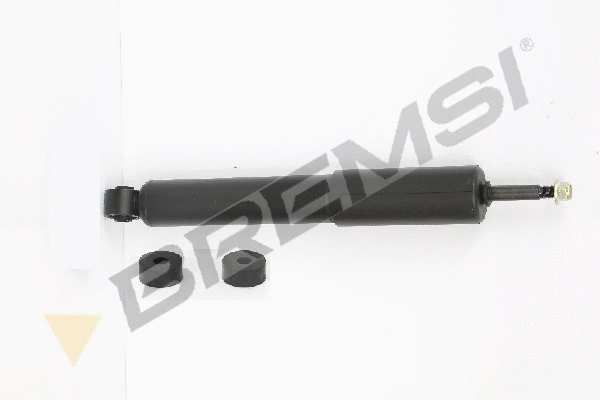 Shock Absorber (SA1116)