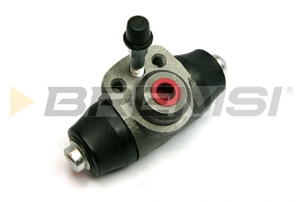 Wheel Brake Cylinder (BC0107)