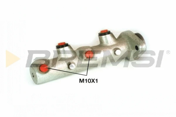 Brake Master Cylinder (PB1086)