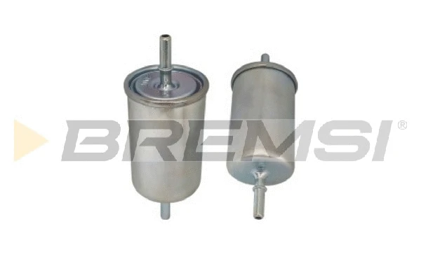 Fuel Filter (FE0063)
