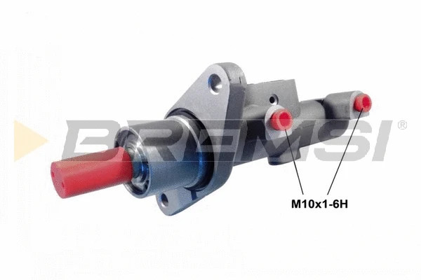 Brake Master Cylinder (PB0500)