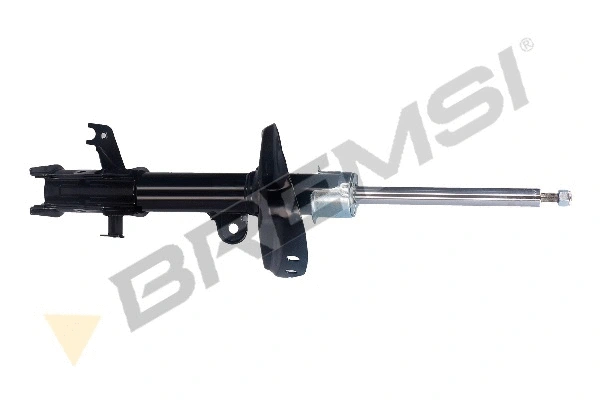 Shock Absorber (SA1388)