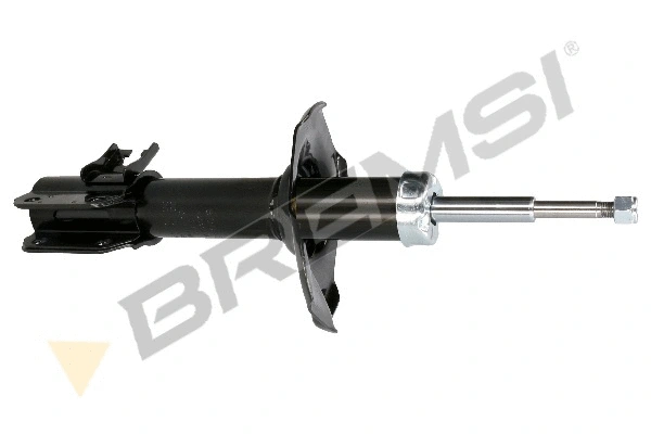 Shock Absorber (SA1648)