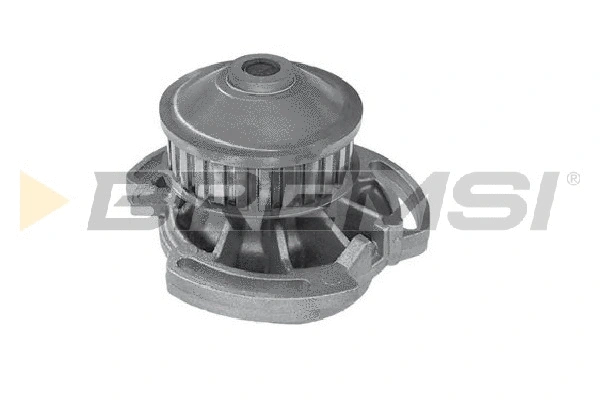 Water Pump, engine cooling (WP0045)