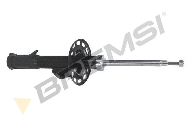 Shock Absorber (SA1377)